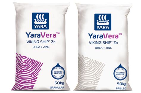 yara philippines
